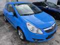 Opel Corsa CATCH ME Blau - thumbnail 7