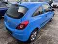 Opel Corsa CATCH ME Blau - thumbnail 9