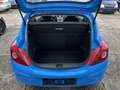 Opel Corsa CATCH ME Blau - thumbnail 4