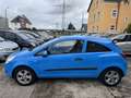 Opel Corsa CATCH ME Blau - thumbnail 2