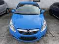 Opel Corsa CATCH ME Blau - thumbnail 5