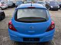 Opel Corsa CATCH ME Blau - thumbnail 3