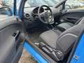 Opel Corsa CATCH ME Blau - thumbnail 10