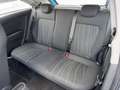 Opel Corsa CATCH ME Blau - thumbnail 13
