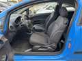 Opel Corsa CATCH ME Blau - thumbnail 12