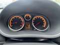 Opel Corsa CATCH ME Blau - thumbnail 11