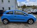 Opel Corsa CATCH ME Blau - thumbnail 8