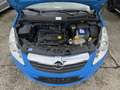 Opel Corsa CATCH ME Blau - thumbnail 6