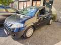 Citroen C3 1.4 HDi 70CV airdream Exclusive NEOPATENTATI Nero - thumbnail 4