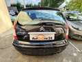 Citroen C3 1.4 HDi 70CV airdream Exclusive NEOPATENTATI Nero - thumbnail 7