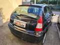 Citroen C3 1.4 HDi 70CV airdream Exclusive NEOPATENTATI Nero - thumbnail 8