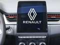 Renault Captur R.S. LINE TCe 140 Blau - thumbnail 12