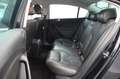 Volkswagen Passat Sedan 2.0 TDI Comfortline - Clima, leer, Stoelverw Negro - thumbnail 6