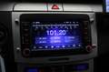 Volkswagen Passat Sedan 2.0 TDI Comfortline - Clima, leer, Stoelverw Negro - thumbnail 22