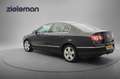 Volkswagen Passat Sedan 2.0 TDI Comfortline - Clima, leer, Stoelverw Negro - thumbnail 2
