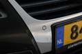 Volkswagen Passat Sedan 2.0 TDI Comfortline - Clima, leer, Stoelverw Negro - thumbnail 28