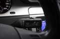 Volkswagen Passat Sedan 2.0 TDI Comfortline - Clima, leer, Stoelverw Negro - thumbnail 20