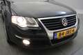 Volkswagen Passat Sedan 2.0 TDI Comfortline - Clima, leer, Stoelverw Negro - thumbnail 27