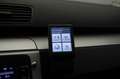 Volkswagen Passat Sedan 2.0 TDI Comfortline - Clima, leer, Stoelverw Negro - thumbnail 26