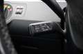 Volkswagen Passat Sedan 2.0 TDI Comfortline - Clima, leer, Stoelverw Negro - thumbnail 21
