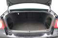 Volkswagen Passat Sedan 2.0 TDI Comfortline - Clima, leer, Stoelverw Negro - thumbnail 7
