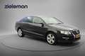 Volkswagen Passat Sedan 2.0 TDI Comfortline - Clima, leer, Stoelverw Negro - thumbnail 1