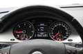 Volkswagen Passat Sedan 2.0 TDI Comfortline - Clima, leer, Stoelverw Negro - thumbnail 18