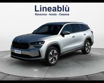 2.0 TDI Executive
