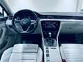 Volkswagen Passat Lim. Business 2.0 TSI * 1.H * LEDER * R-K Marrone - thumbnail 6
