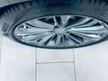 Volkswagen Passat Lim. Business 2.0 TSI * 1.H * LEDER * R-K Marrone - thumbnail 11