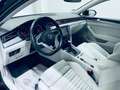 Volkswagen Passat Lim. Business 2.0 TSI * 1.H * LEDER * R-K Bruin - thumbnail 2