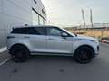 Land Rover Range Rover Evoque S Gris - thumbnail 4