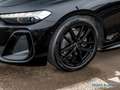 Audi A5 Avant TFSI S-line Stronic,LED,Navi,Kamera,ACC,Tech Schwarz - thumbnail 10