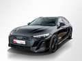 Audi A5 Avant TFSI S-line Stronic,LED,Navi,Kamera,ACC,Tech Schwarz - thumbnail 11