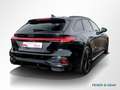 Audi A5 Avant TFSI S-line Stronic,LED,Navi,Kamera,ACC,Tech Schwarz - thumbnail 2