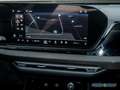 Audi A5 Avant TFSI S-line Stronic,LED,Navi,Kamera,ACC,Tech Schwarz - thumbnail 5
