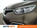 Renault Captur 1.2 TCe Intens EDC Brun - thumbnail 25
