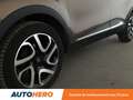 Renault Captur 1.2 TCe Intens EDC Brun - thumbnail 26
