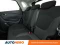 Renault Captur 1.2 TCe Intens EDC Brun - thumbnail 14