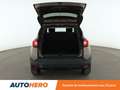 Renault Captur 1.2 TCe Intens EDC Brun - thumbnail 15