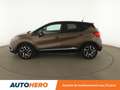 Renault Captur 1.2 TCe Intens EDC Brun - thumbnail 3