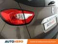 Renault Captur 1.2 TCe Intens EDC Brun - thumbnail 27