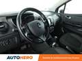 Renault Captur 1.2 TCe Intens EDC Brun - thumbnail 11
