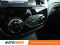 Renault Captur 1.2 TCe Intens EDC Brun - thumbnail 23