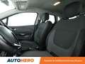 Renault Captur 1.2 TCe Intens EDC Brun - thumbnail 10