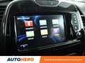 Renault Captur 1.2 TCe Intens EDC Brun - thumbnail 21