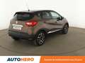 Renault Captur 1.2 TCe Intens EDC Brun - thumbnail 6
