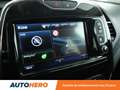 Renault Captur 1.2 TCe Intens EDC Brun - thumbnail 20