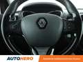 Renault Captur 1.2 TCe Intens EDC Brun - thumbnail 17