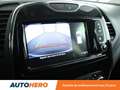 Renault Captur 1.2 TCe Intens EDC Brun - thumbnail 22